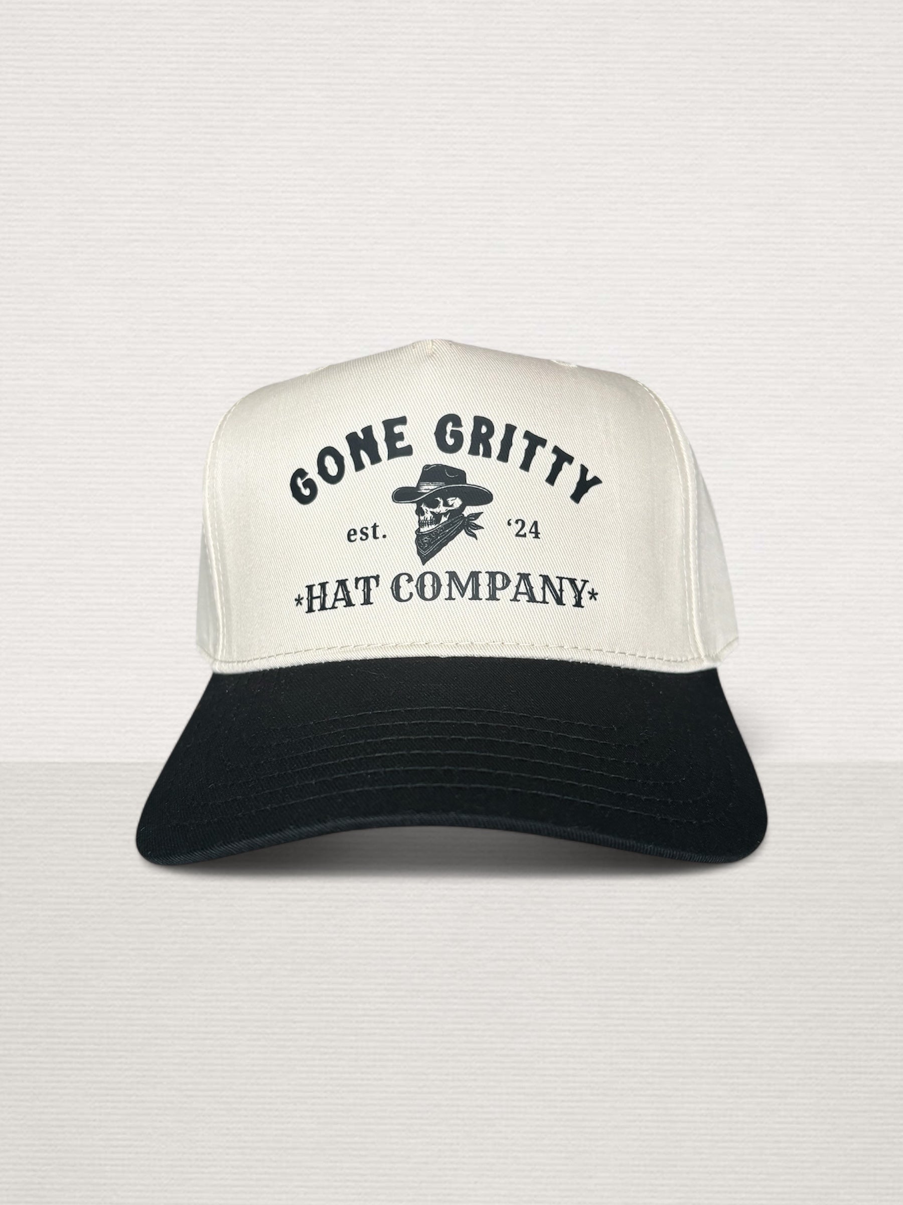 Best Sellers