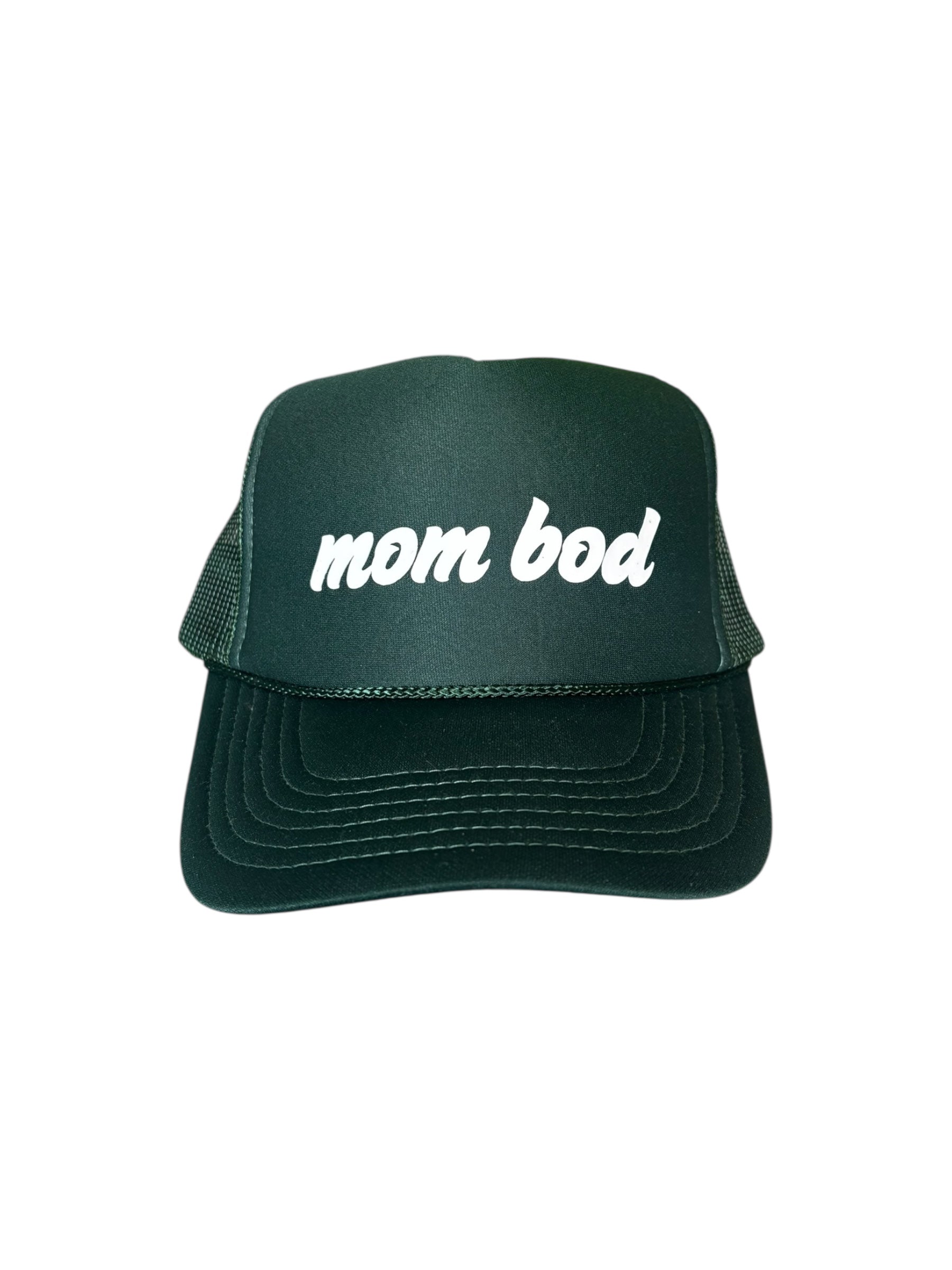 Mom Bod