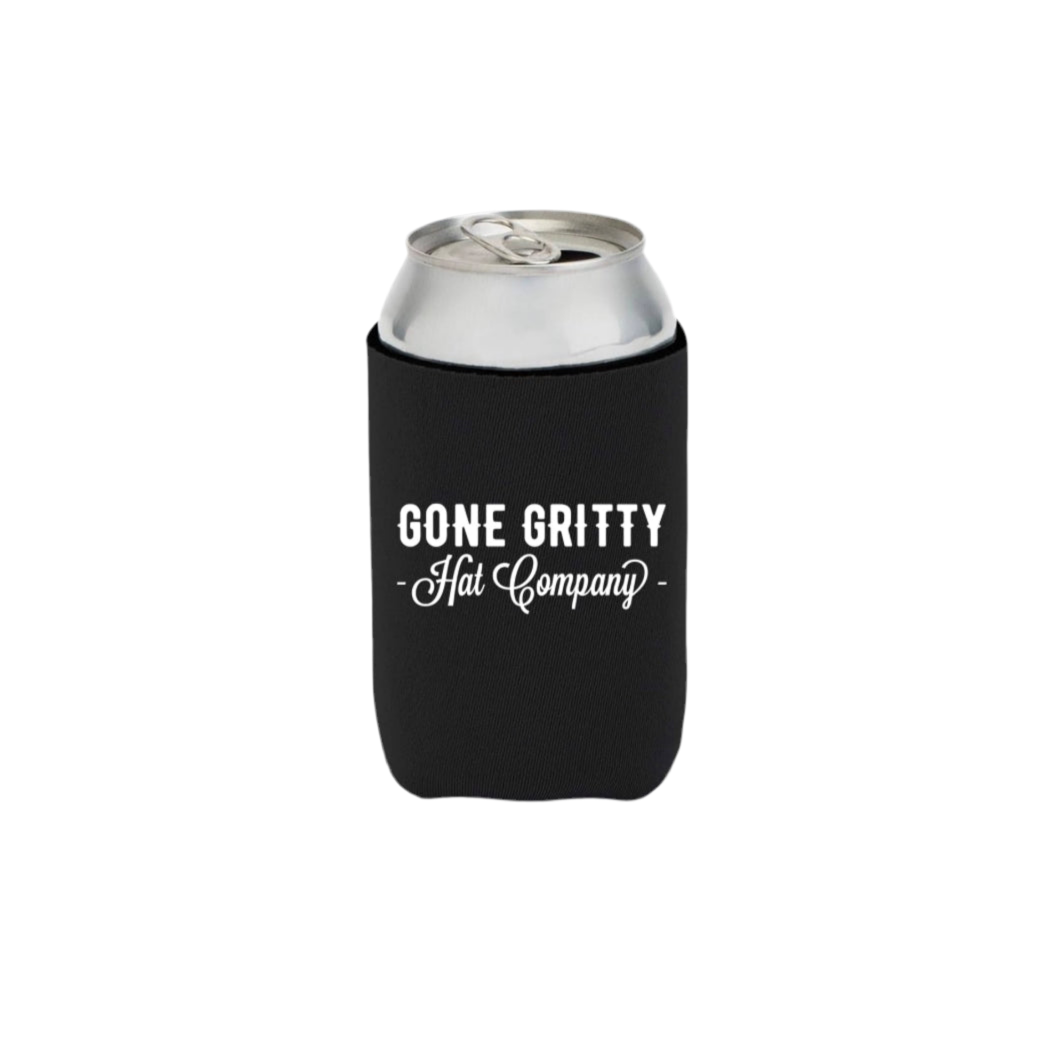 Koozie