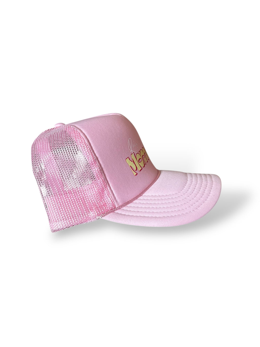 Raising Ferals Mom Club