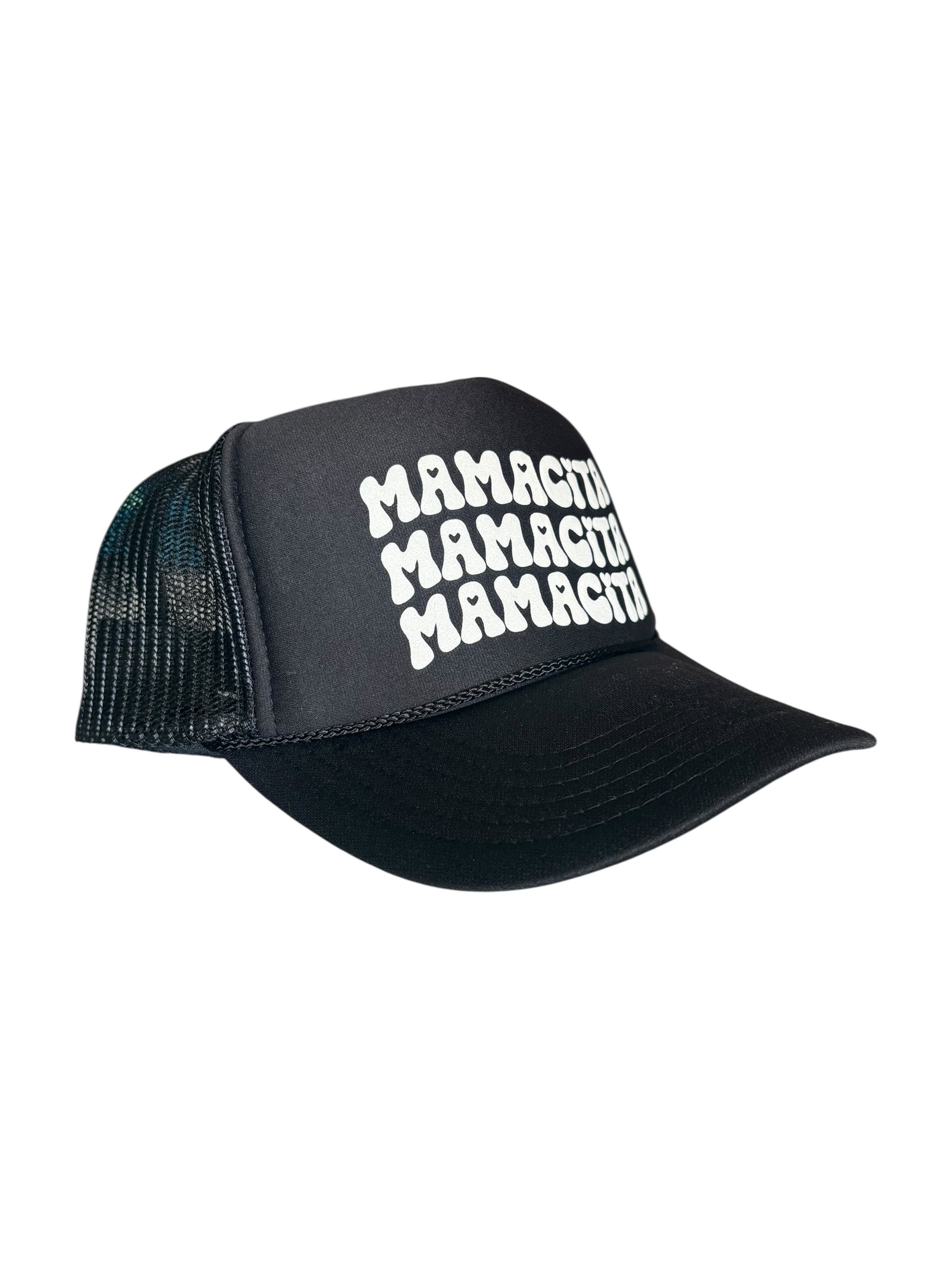 Mamacita