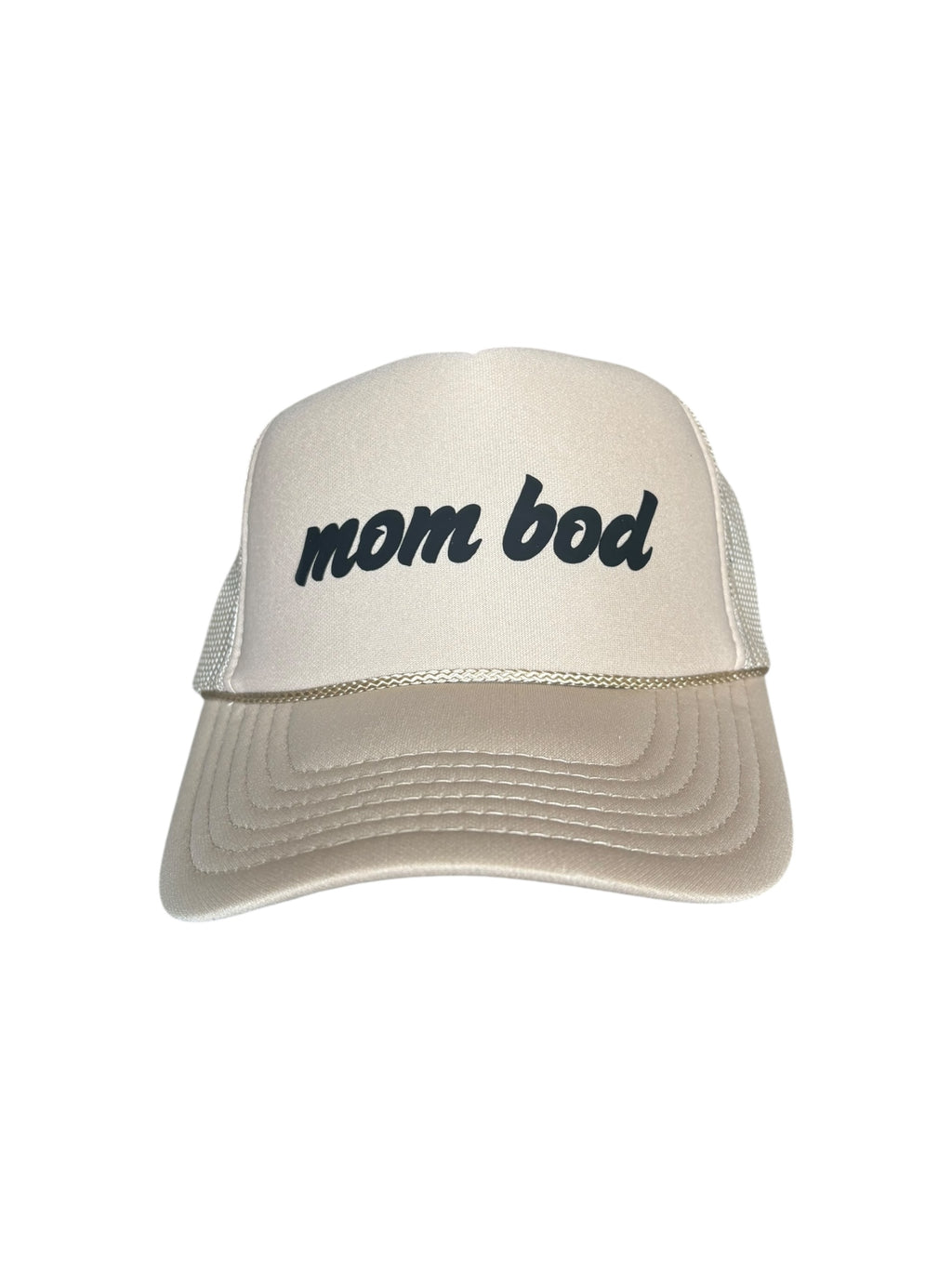 Mom Bod